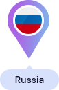 Hostiko-global-icon5