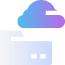 hostiko-cloud-icon