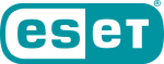2560px-ESET_logo.svg